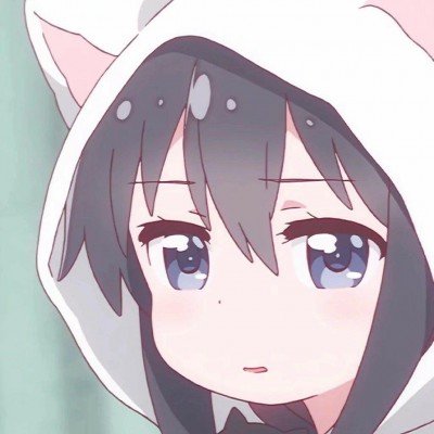 电话手表半夜发信息救下发烧娃