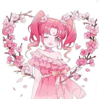 婚宴遇暴雨变“水上流水席”