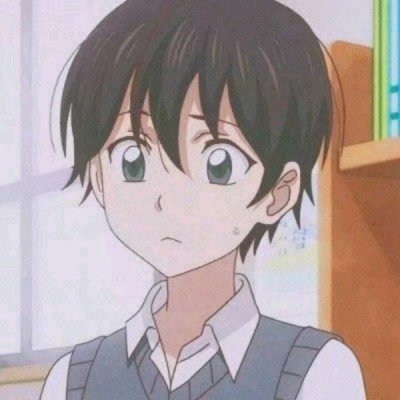 12岁男孩确诊罕见病