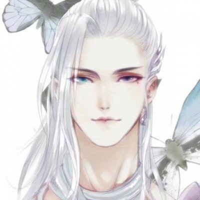 男子性骚扰遭反抗后杀人抛尸