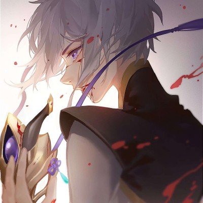 儿子3年前去世并被海葬老人毫不知情