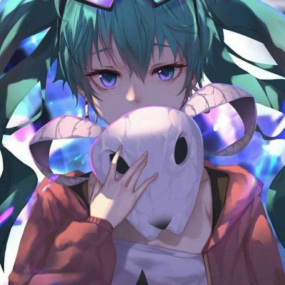美伊谈判21个小时