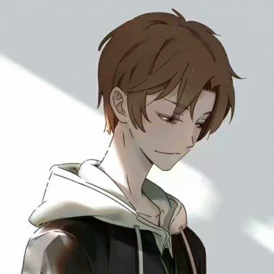 五一假期哪天最挤？预测来了